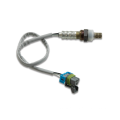 car auto oxygen sensor 11787589138 for Benz